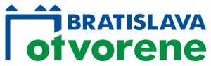 logo-baotvorene---farba.jpg